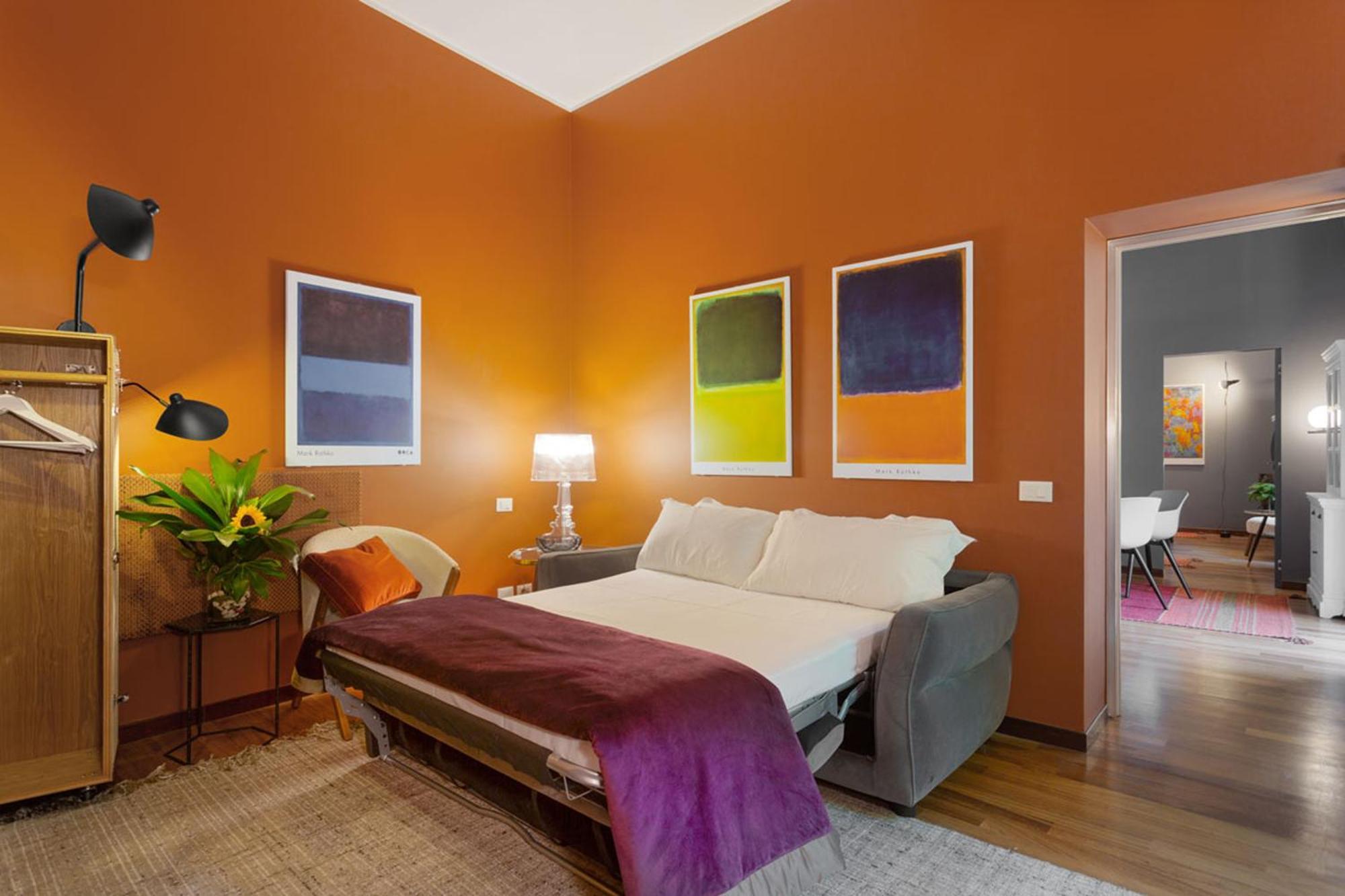 L'Obelisque Maison De Luxe โรม ภายนอก รูปภาพ