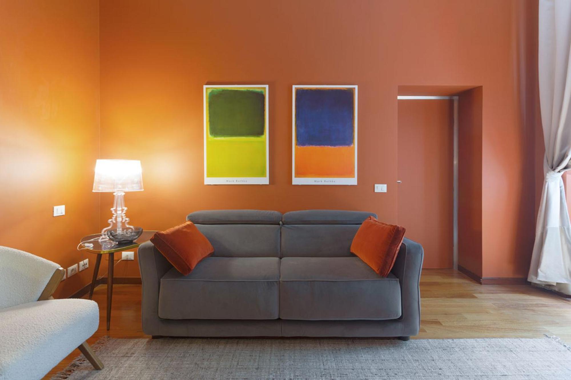 L'Obelisque Maison De Luxe โรม ภายนอก รูปภาพ