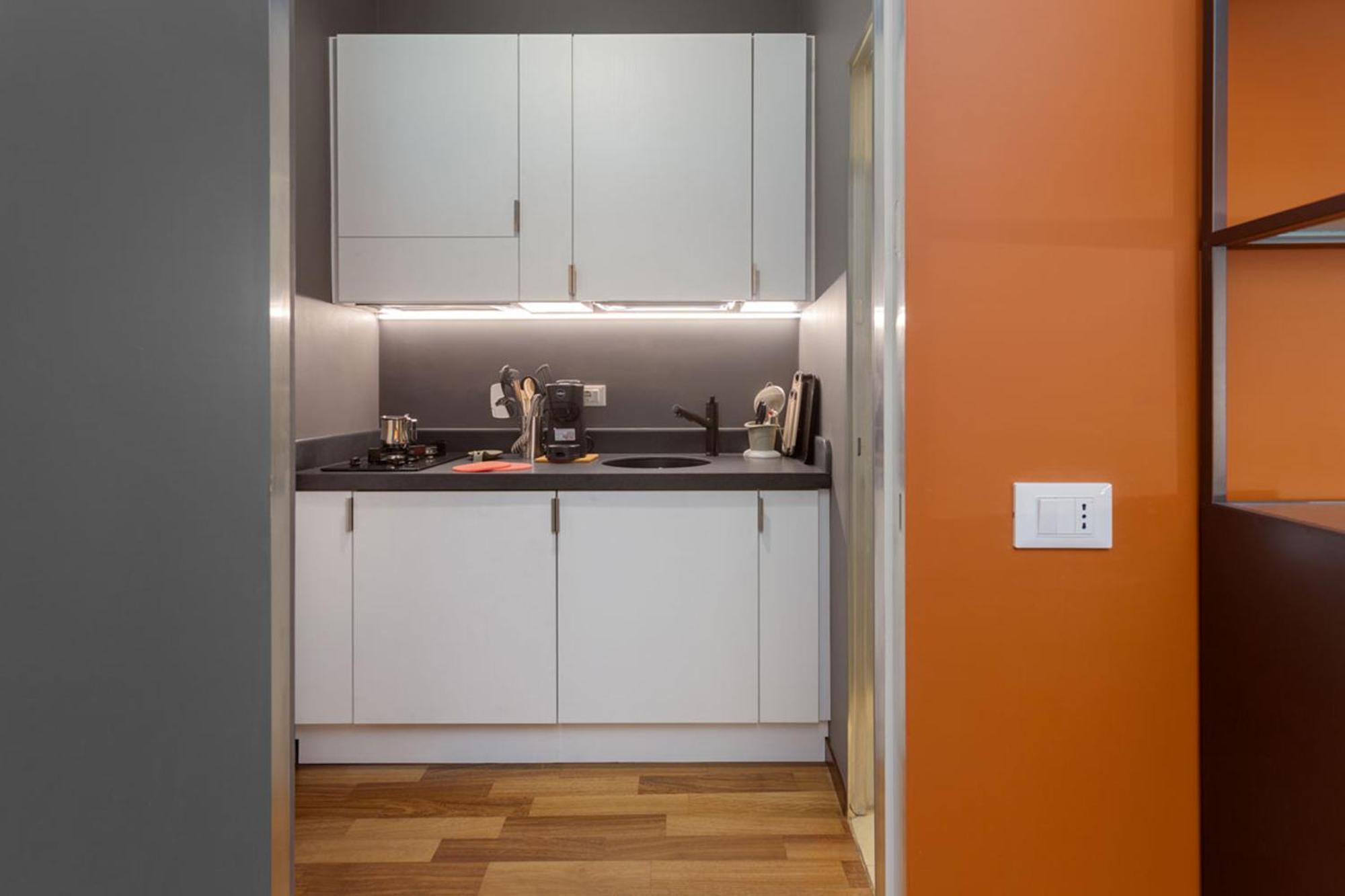 L'Obelisque Maison De Luxe โรม ภายนอก รูปภาพ