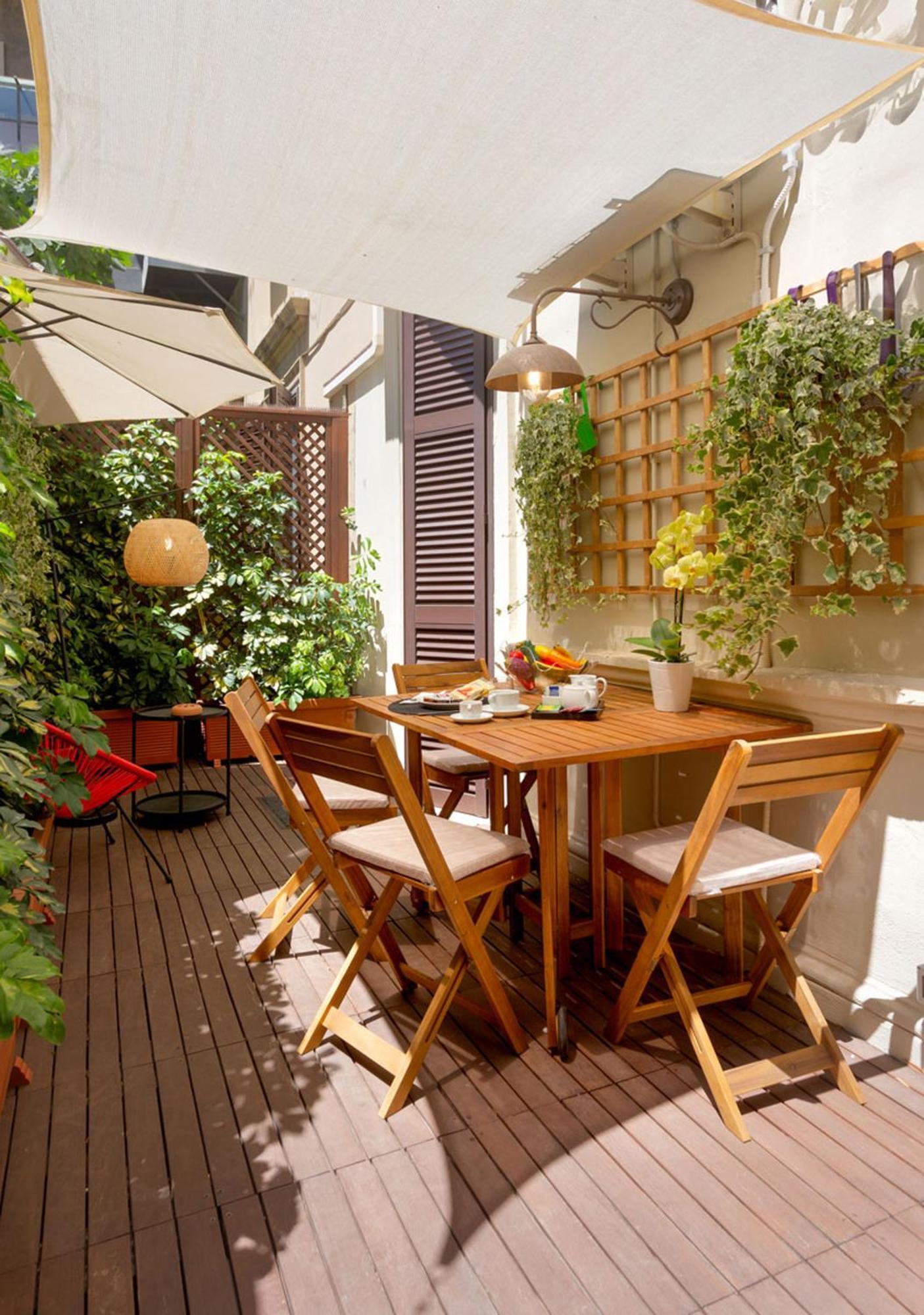 L'Obelisque Maison De Luxe โรม ภายนอก รูปภาพ